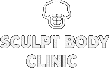 Sculpt Body Clinic
